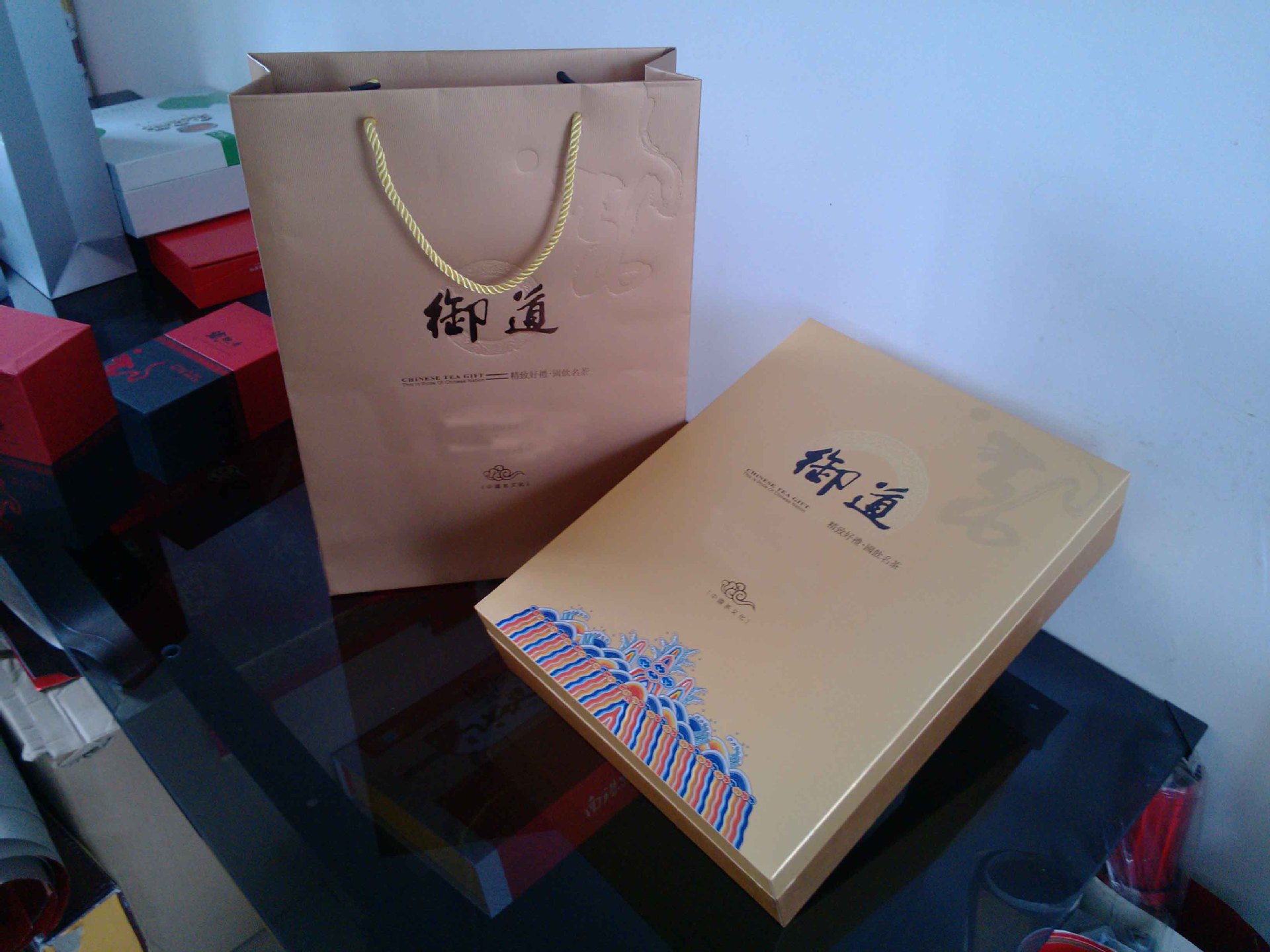 QQ图片20180527122742