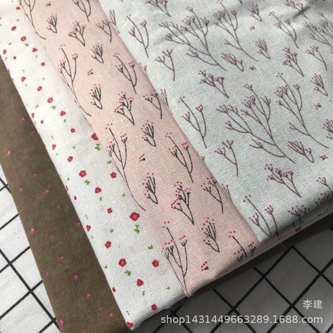 微信图片_20180821094433