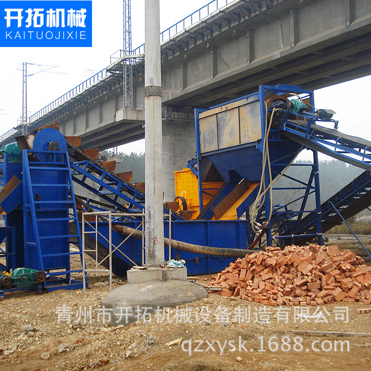 沙石洗选设备 沙石洗选设备 沙石生产线 洗沙制沙机械设备生产线