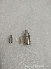 ���lͬ�S�B����RF  BNC-K-2-1ͨӍ�쾀���^SYV-50-2-1