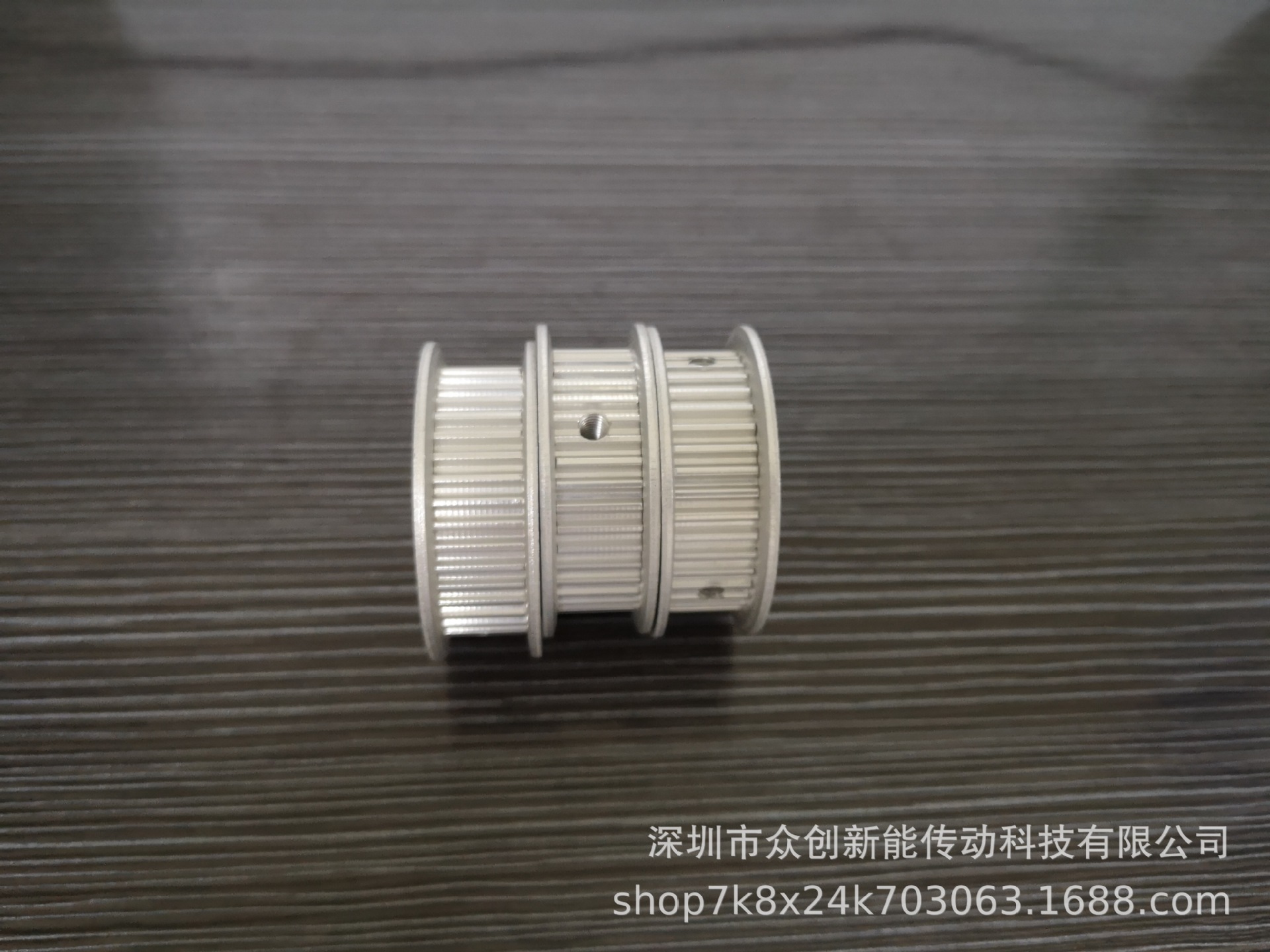 清仓甩卖，特价出售，铝质同步轮特卖，清仓出售特卖低价卖，