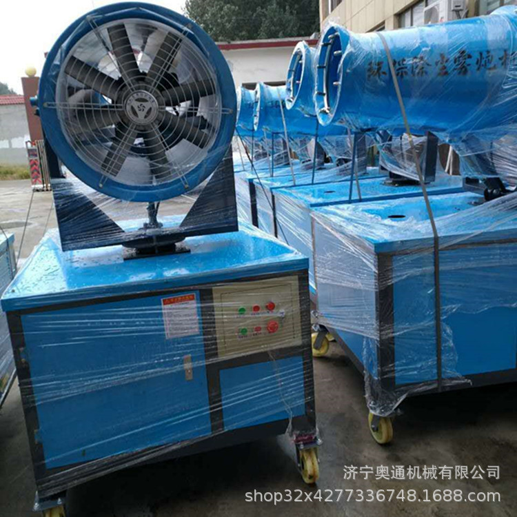 微信图片_20170905140538.jpg