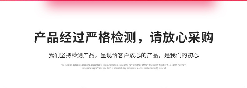 G`XVU)CL(X63}}]R4C0N9CV