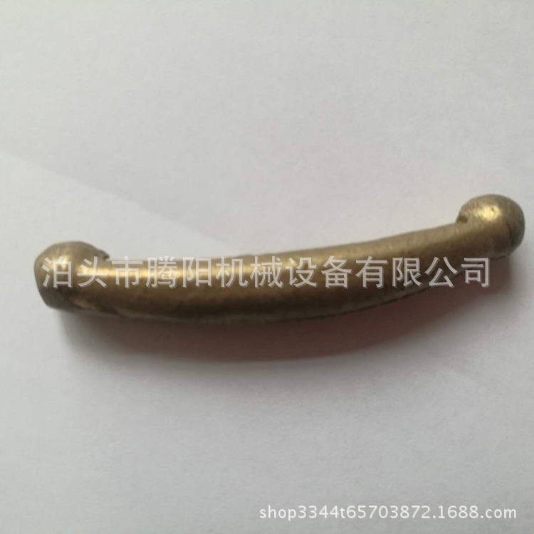 来图可加工銅件 铸造铜件黄铜翻砂铸造脱蜡铸造铜铸造
