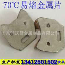 ����Ƭ ��ǻ �G�aƬ �����c��� �͜ؽ���Ƭ ���ͼ�40-200��