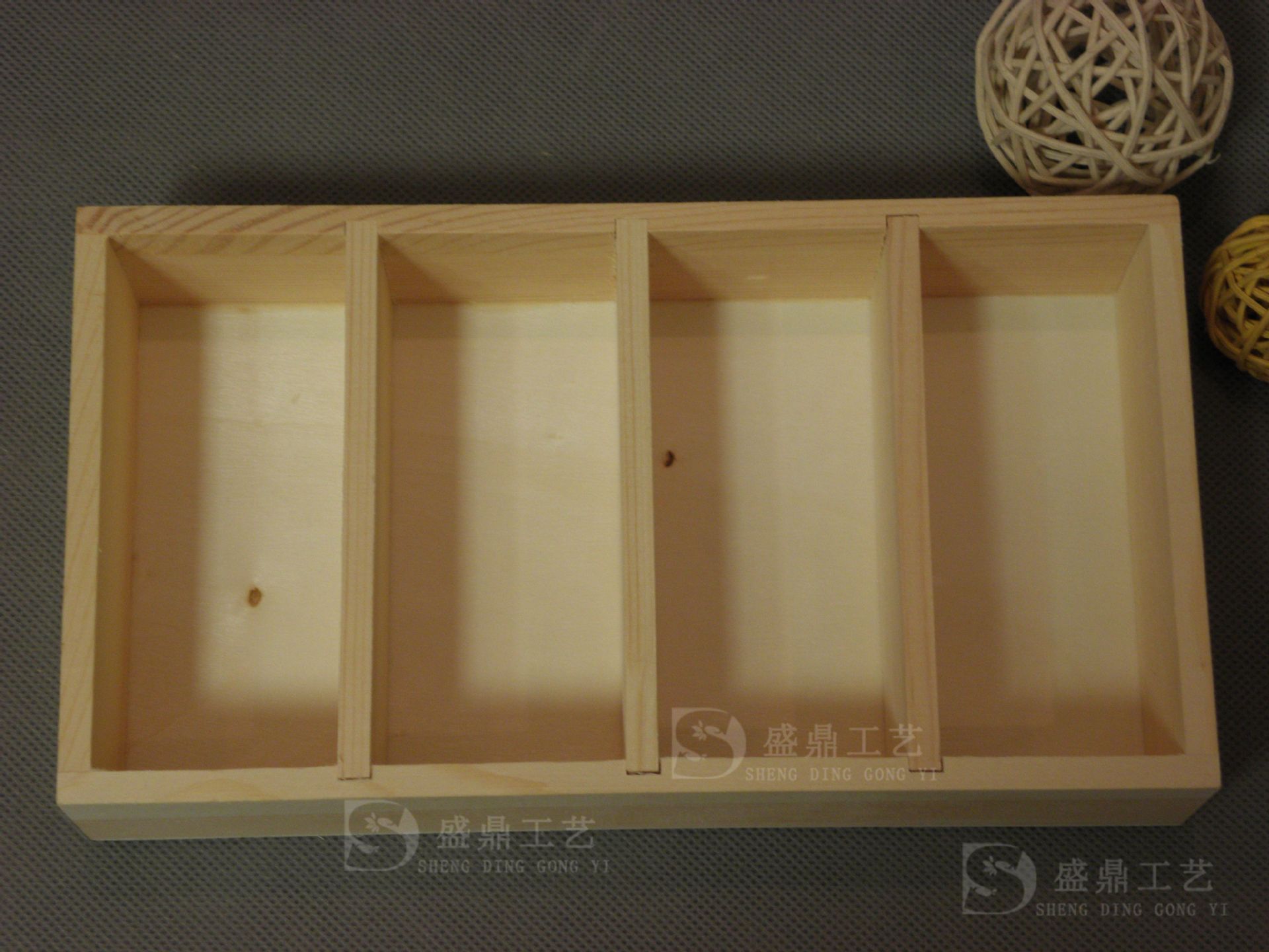 P1012300_副本.jpg