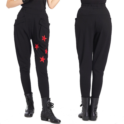 Spring new sailor dance short coat long-sleeved hooded square dance team performance clothing small cardigan anti-tank shirt