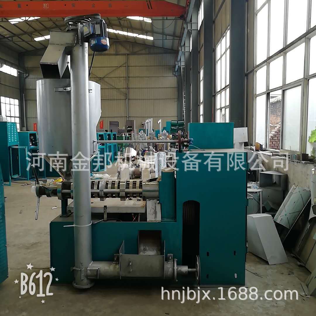 微信圖片_20180716100610