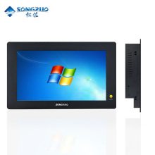 ����17.3�繤��һ�w�CǶ��ʽ�|�����Iƽ����X���ع��I�|��һ�w�C