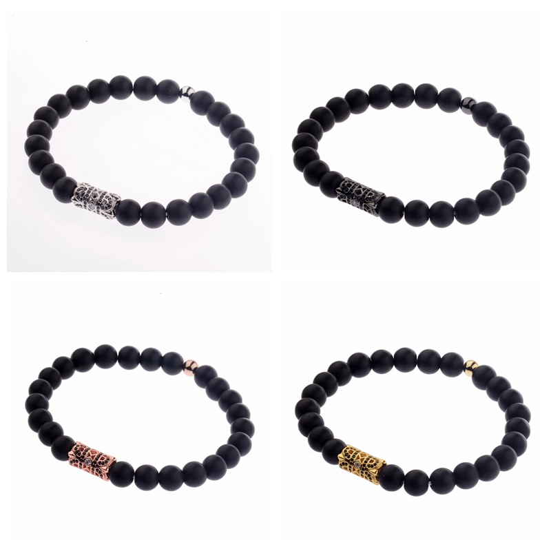 NeoImage_副本_副本_副本_副本_副本_副本