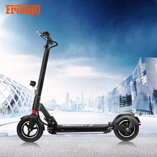 늄ӻ���܇��݆�����ۯB��y����܇��ͯ����늄�ƽ��܇