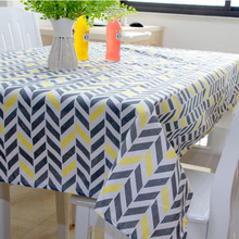 ����׺ΈD�β������F�����s��ʽ��ˇ�L��ײ��Ƶ�̨���b��w��