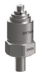 供应美国DYTRAN公司 高温加速度计/高温加速度传感器 3045A