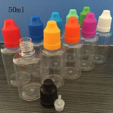 50ML͸��ƿ����ƿPETע��ƿ���L��  Һ�w���bƿ Ь�z���bƿӡ��ƿ