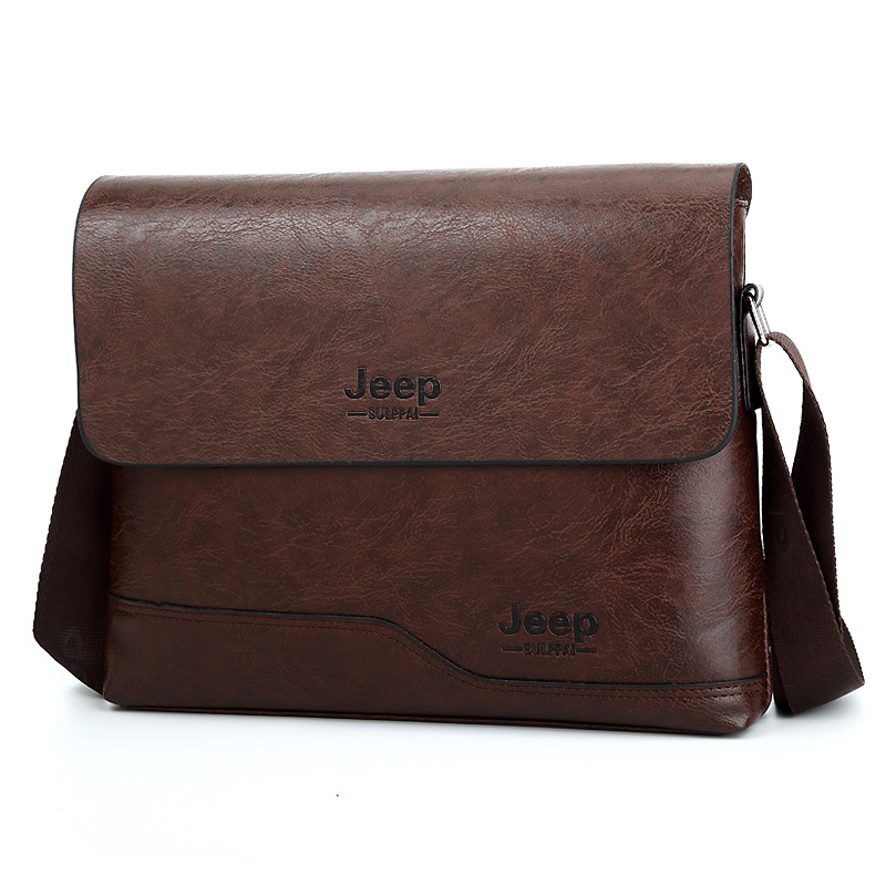 수평 재고 다크 브라운