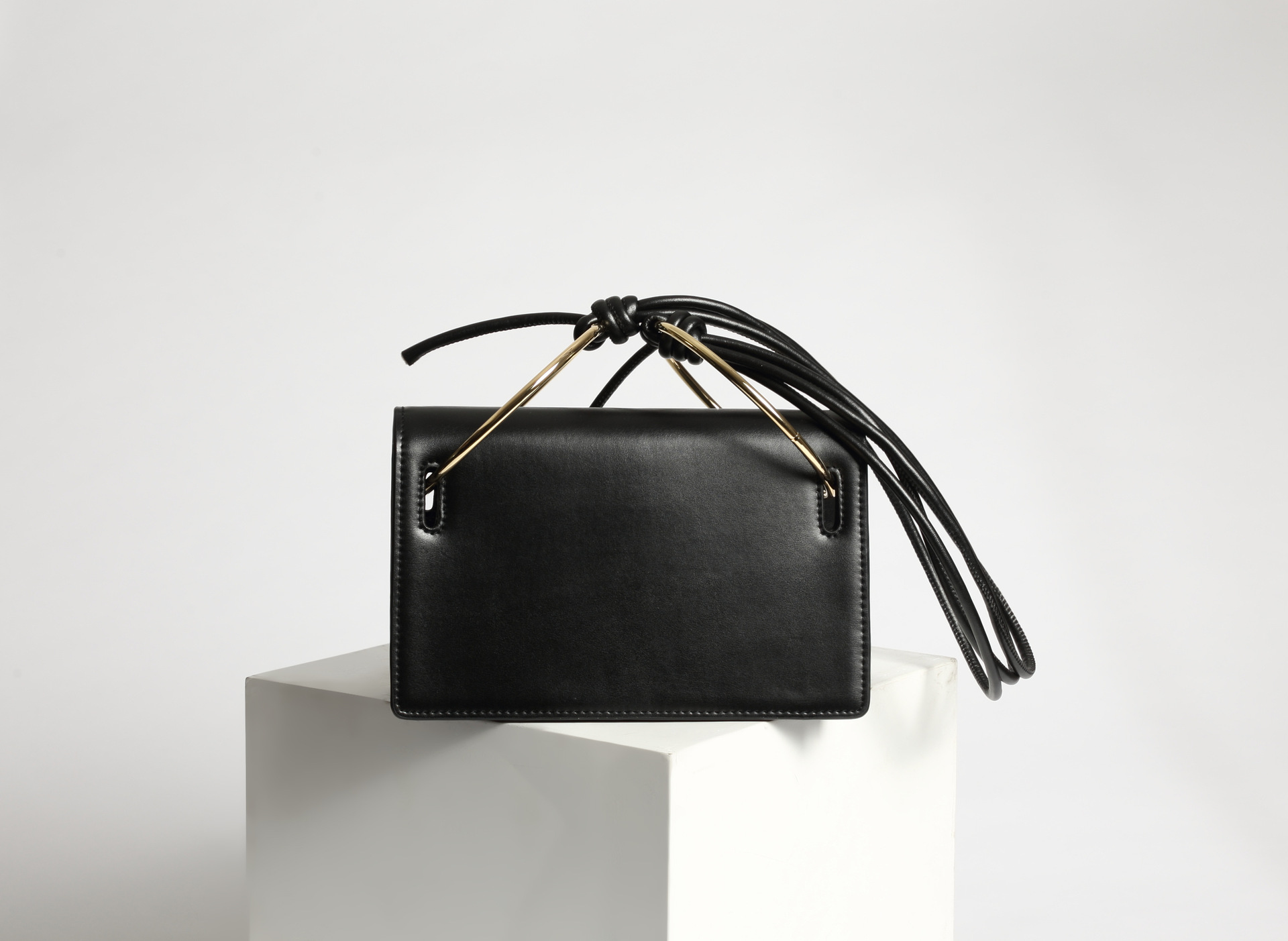 Chiko Gardner Mini Handbag