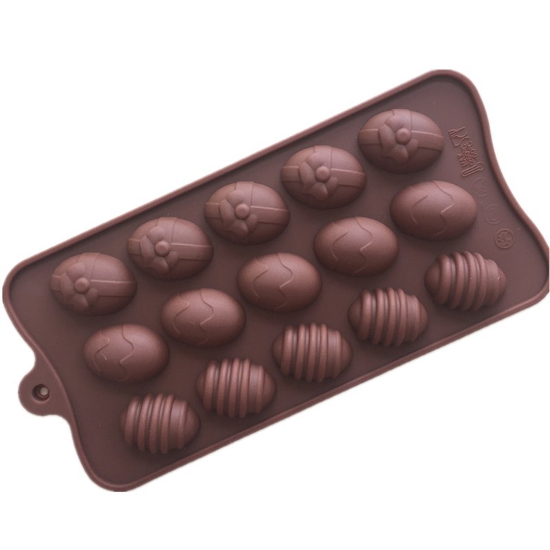 3163478864_1394587503_副本