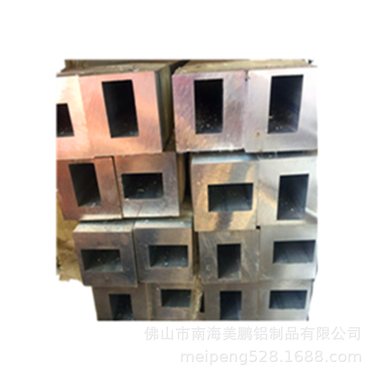 白底01_副本_副本