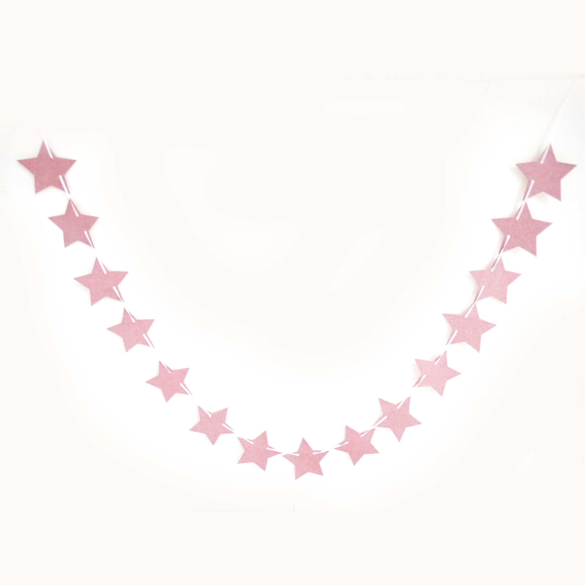 QQ图片20180828100910