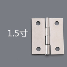 20������ ���P�С���1.5���q�ľ�T������ˇ�мҾ�������201