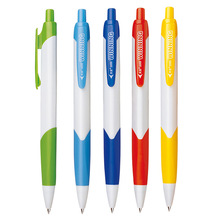 2055APlPо WƷϹP  ľ߹PS ɶlogo