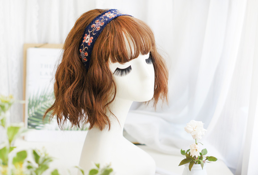 U0478 宝蓝B(3).jpg