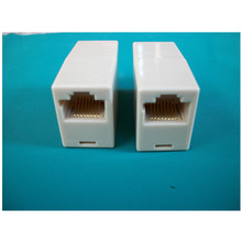 �|ݸ������X���l�W�j�D���^ RJ45�W�jֱͨ�^���Ԫ���� ���l