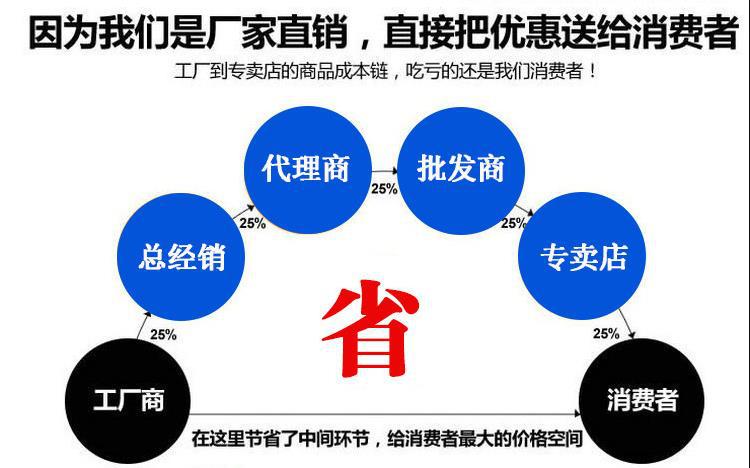 360截图20181124165600609