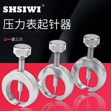 �๦�������������������Pȡ��Q���߱��^�����ޱ������ݽz��