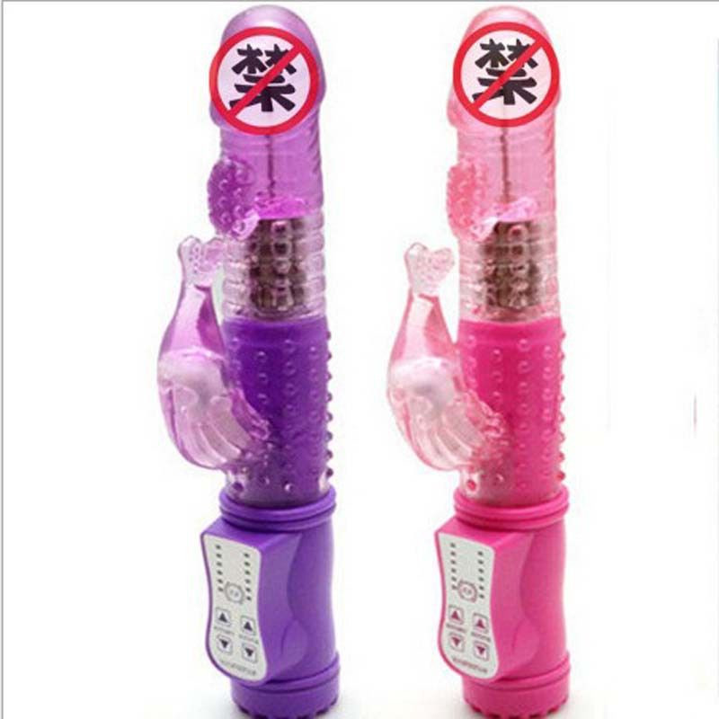 Изображение QQ 20181231205502_копия