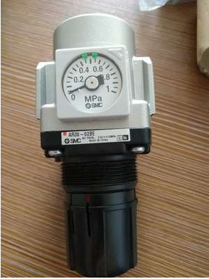 现货供应SMC  AR30-02BE   原装