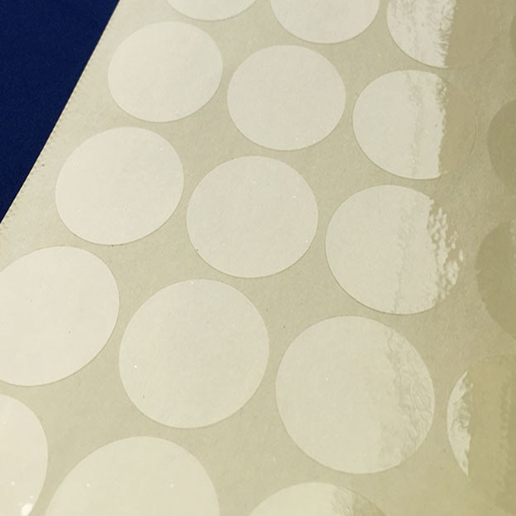 印模切图册 (15)1.jpg