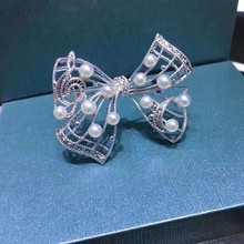 DIY���Miki*moto���������Y��ᘴ��ƶ��w�M���ǵ�ˮ�����ػ�����