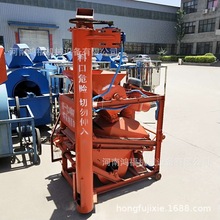 �����黨�������C �ͷ������ƚ��C ����ȥӲ��Ó���C�����C