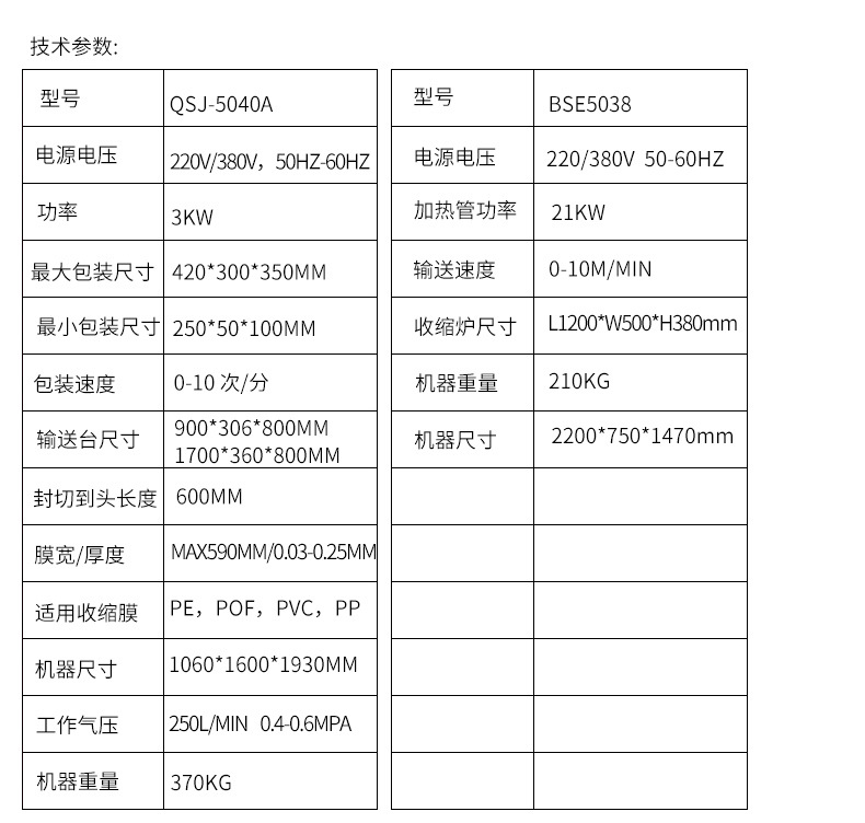 QSJ-5040A袖口式全自动_02.jpg