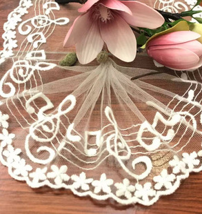 �S��ֱ�N��@�Lˮ�ܾW���ٽz��߅���b�o���b�DIY�I����ڌ�9cm