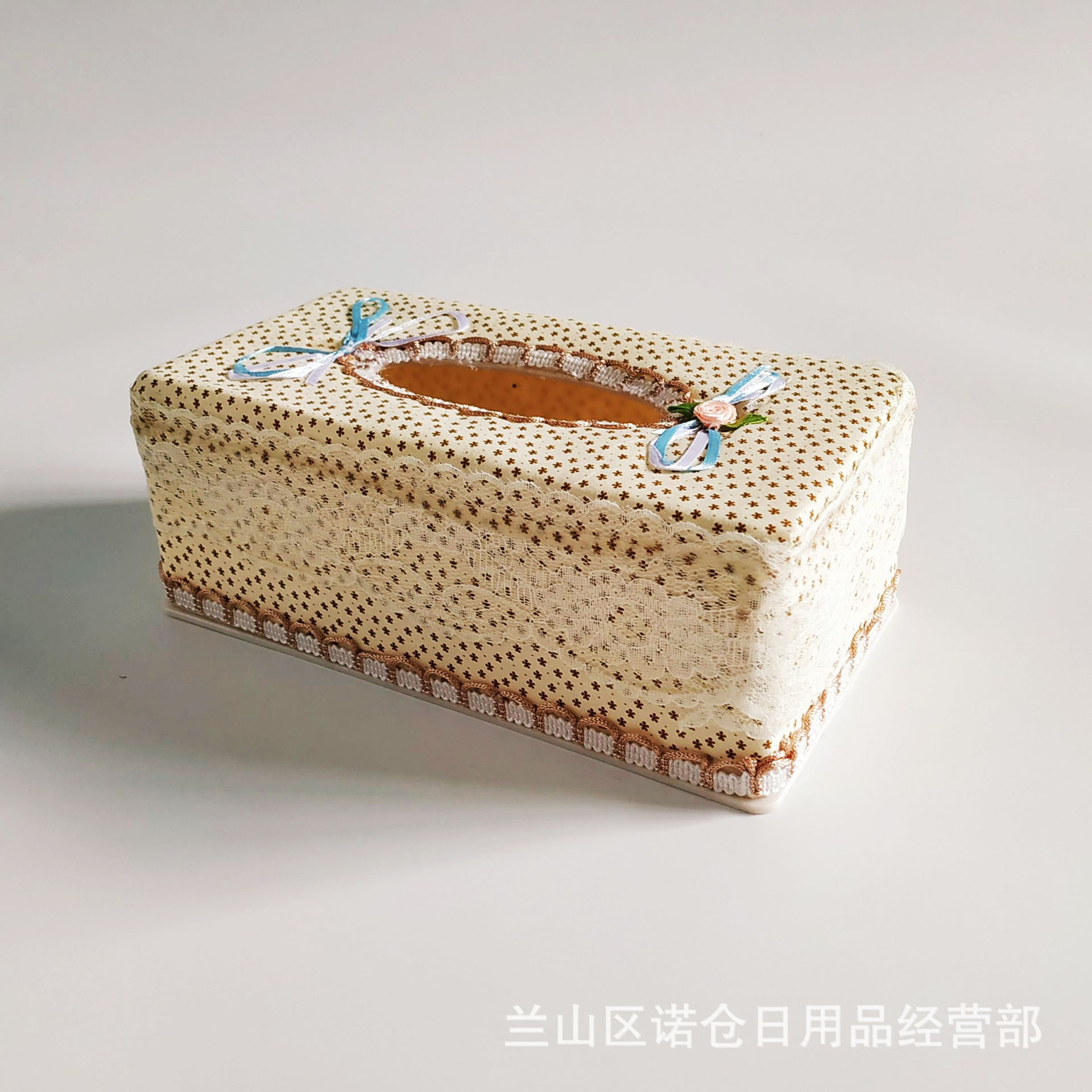 IMG_20181127_103527_1