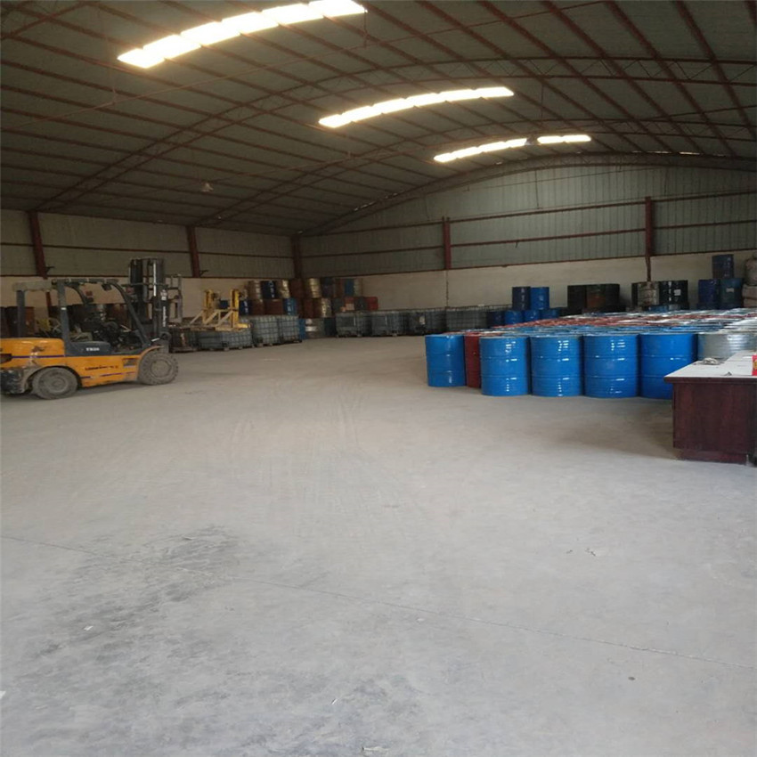 微信图片_201803171129413_副本