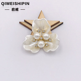 �¿��ؐ���� ���~�� �Ʒ����l��������DIY�Ͻ�����S��ֱ�N