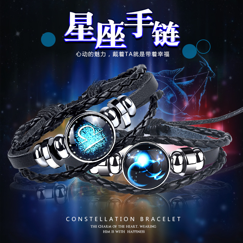 TB2_5EJnndYBeNkSmLyXXXfnVXa_!!