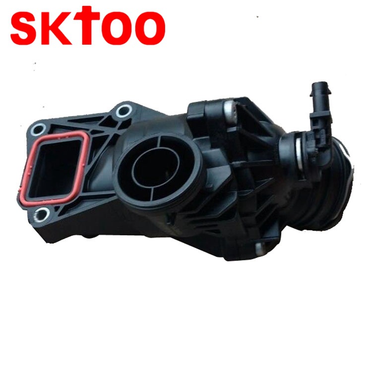 �����ڱ���c350 w204 3.5l �����������ܳ�2762000515 2762000115