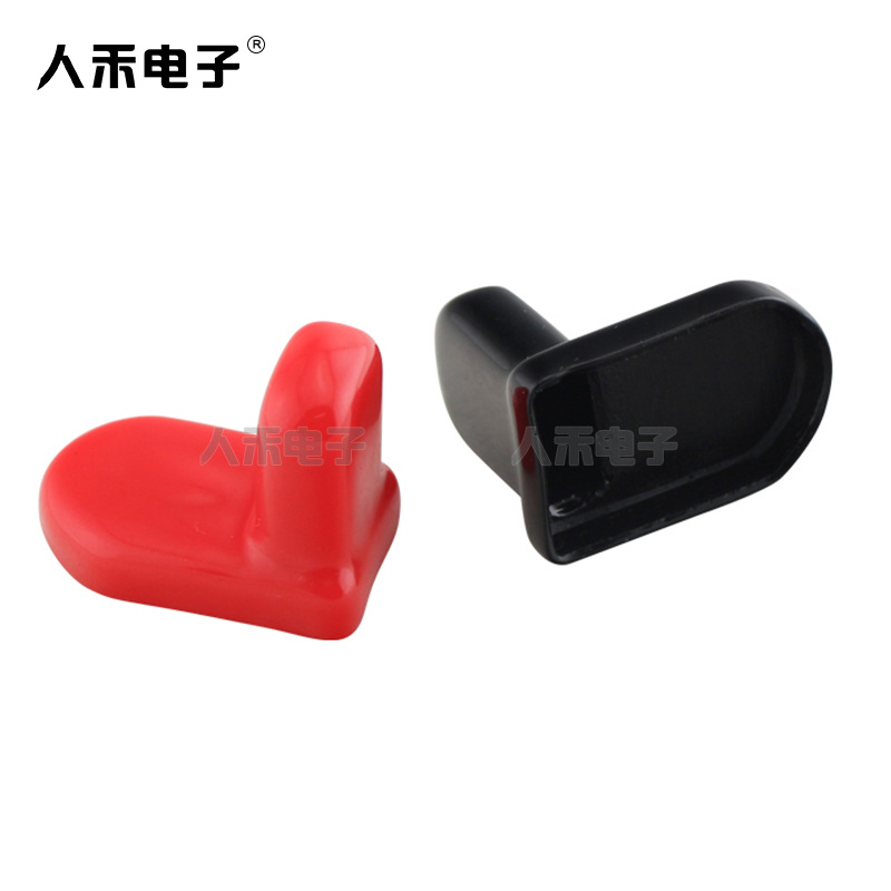 ����ֱ����ƿ�о�Ե������,PVC���߸�ñL�͵�ض�������������