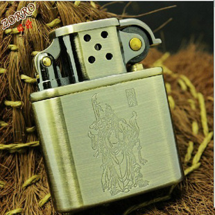 ���_��ƷZ506-607B�P�����~ �ߙn���~ú�ʹ��C �����~���͙C