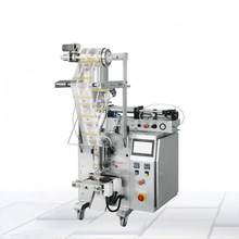 ȫԄӰwbC ๦wĩQذbCеO