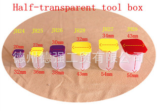 ���S��ֱ�N���������ϰ��b�� Ͳ�ACNC�A�^ER�A�^�ռ{�� ע�ܺ�