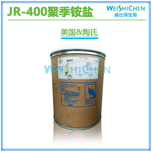 ���� �������� ��x���w�S��,�ۼ��@�}-10 �ۺ���JR-400 100�˷�