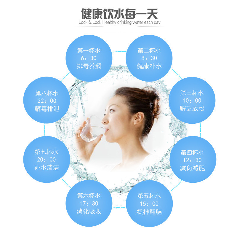 2847652019_1127151598