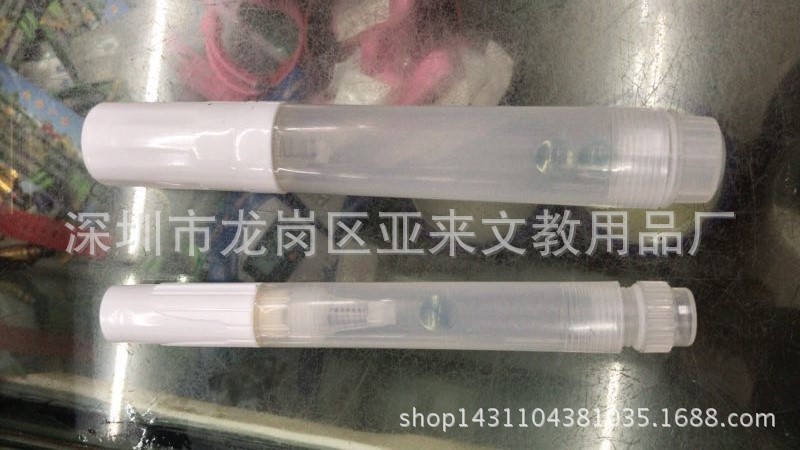 mmexport1522980398652