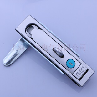 MS712-Gƽ���i �����FƤ�����䙙�T�i ��늙C�䙙�i ���I�O���i