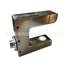 ԭbmƫOCRͼmƫ߅ۣpֱN